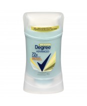 Degree Expert Protection Antiperspirant & Deodorant